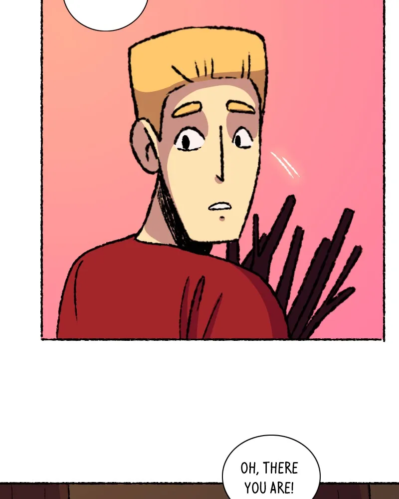 Bad Signs Chapter 116 page 36 - 