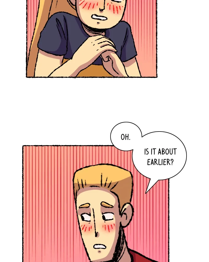 Bad Signs Chapter 116 page 39 - 