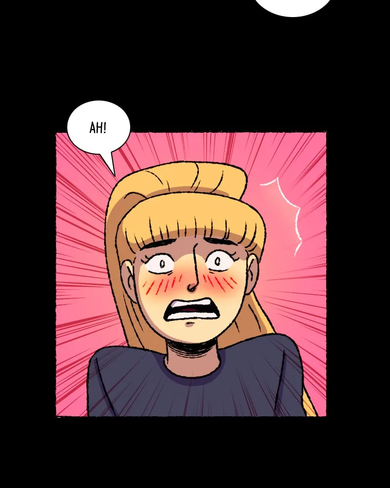 Bad Signs Chapter 116 page 5 - 