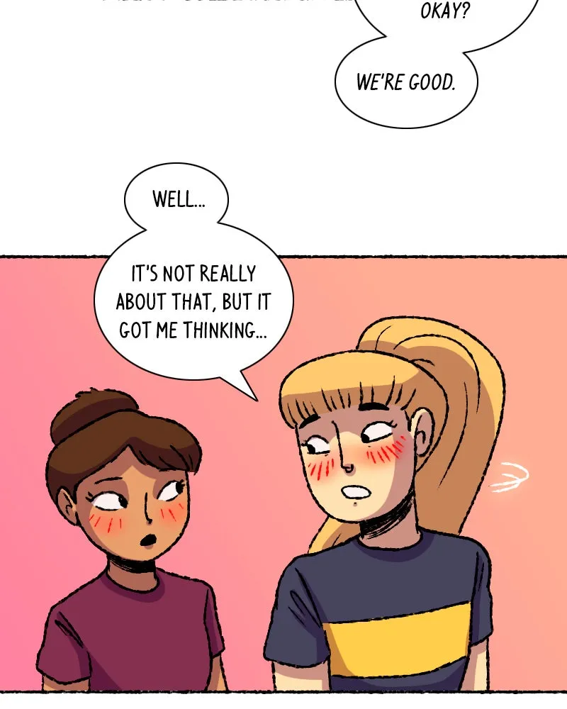 Bad Signs Chapter 116 page 41 - 