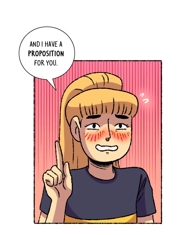 Bad Signs Chapter 116 page 42 - 