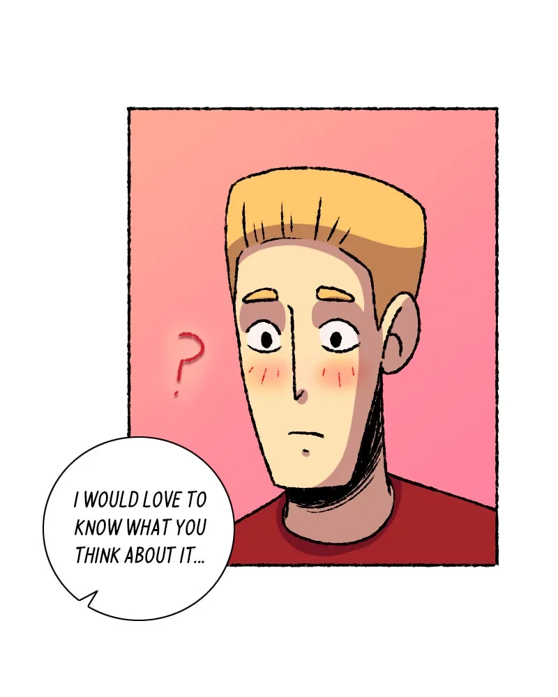 Bad Signs Chapter 116 page 43 - 