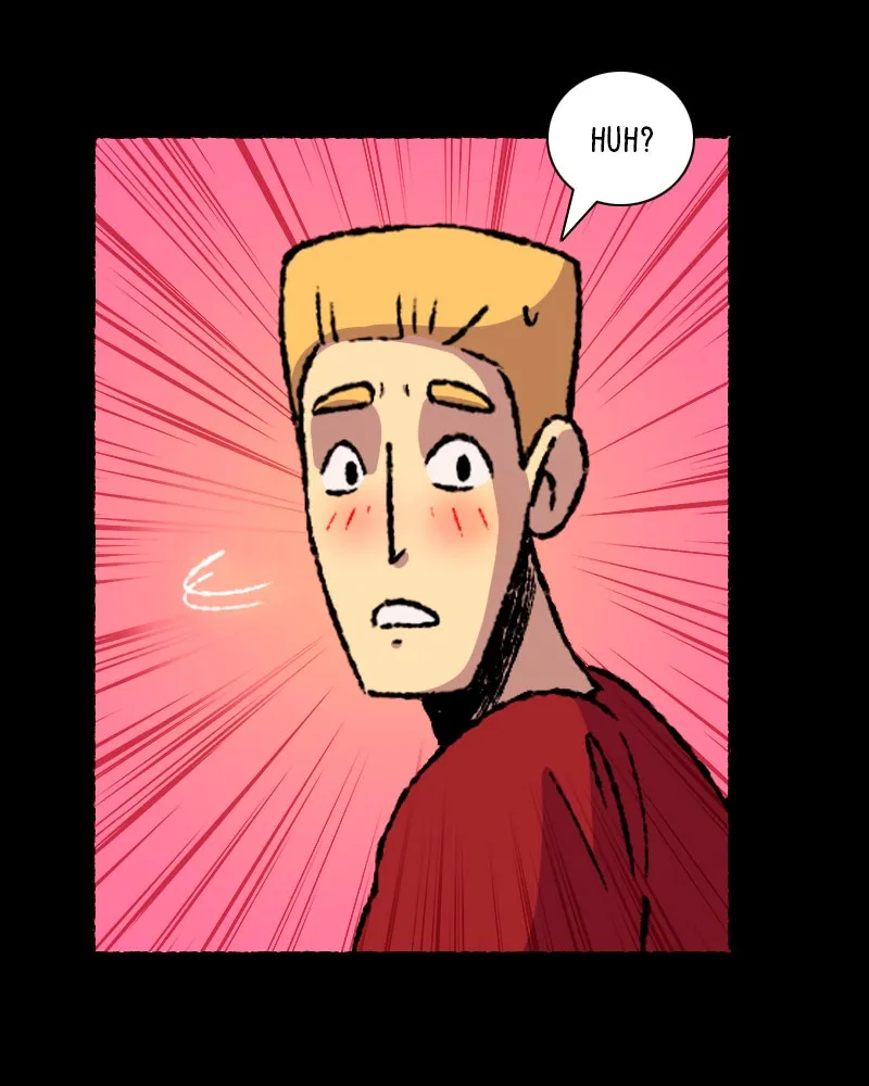 Bad Signs Chapter 116 page 6 - 