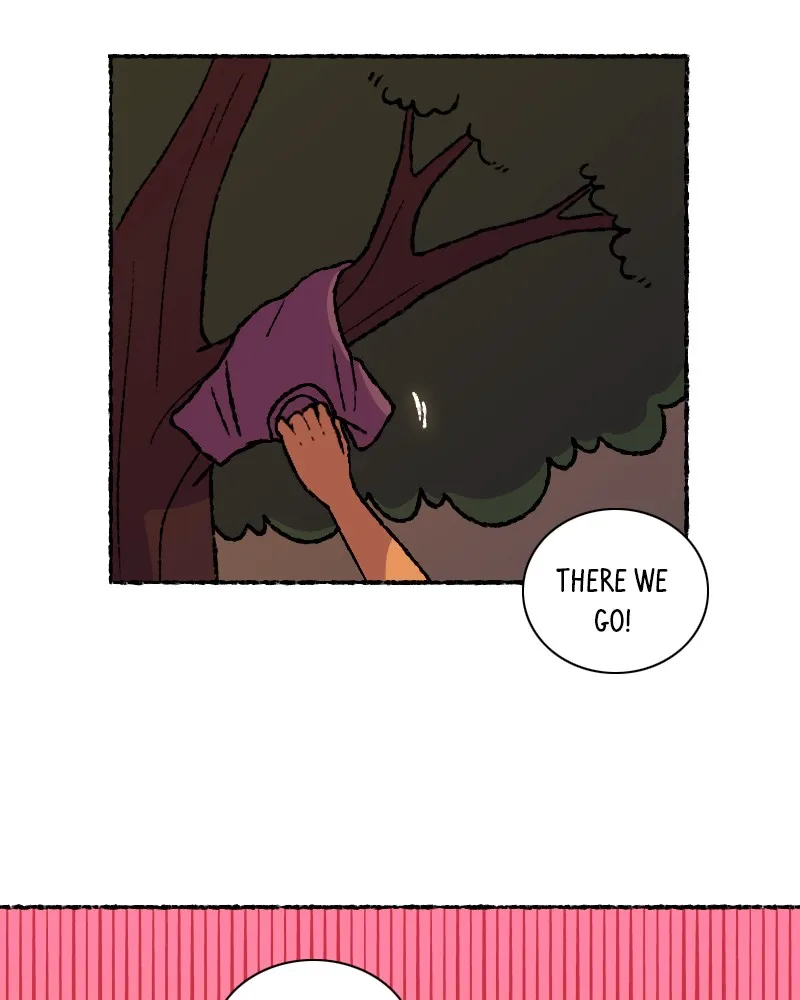 Bad Signs Chapter 117 page 12 - 