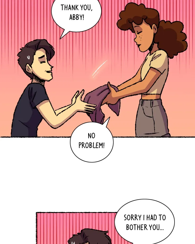 Bad Signs Chapter 117 page 13 - 