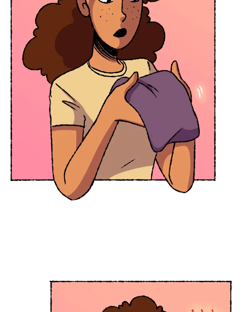 Bad Signs Chapter 117 page 3 - 