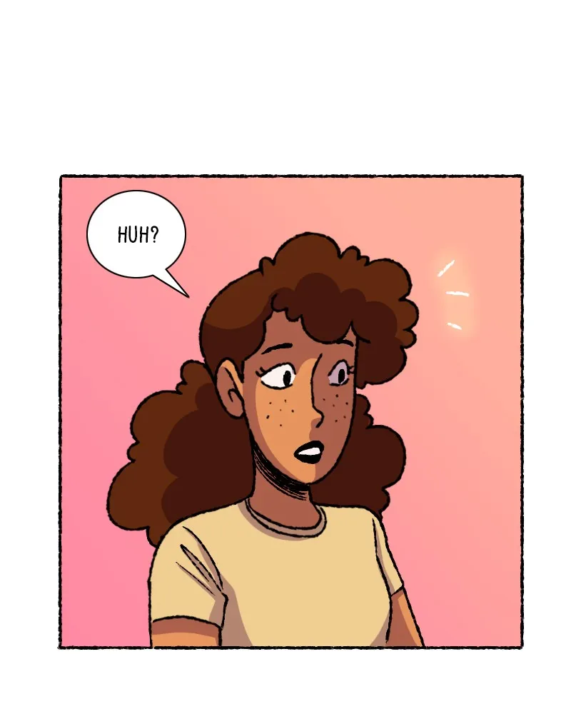 Bad Signs Chapter 117 page 21 - 