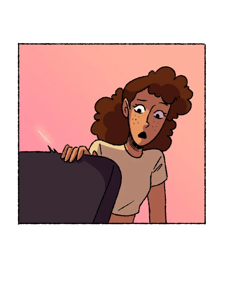 Bad Signs Chapter 117 page 24 - 