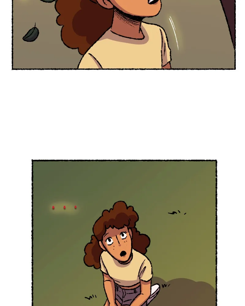 Bad Signs Chapter 117 page 28 - 