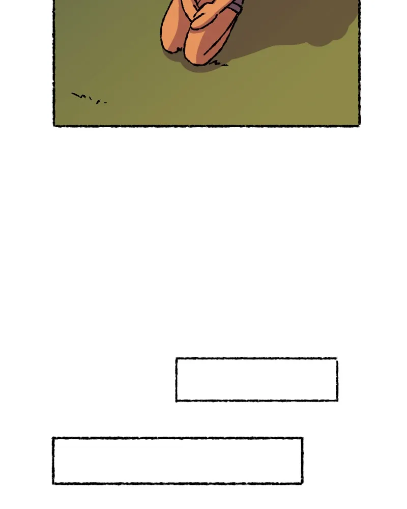 Bad Signs Chapter 117 page 29 - 