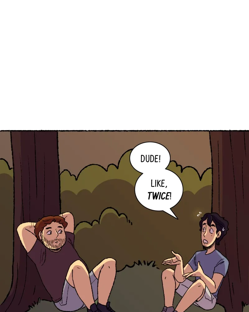 Bad Signs Chapter 117 page 30 - 