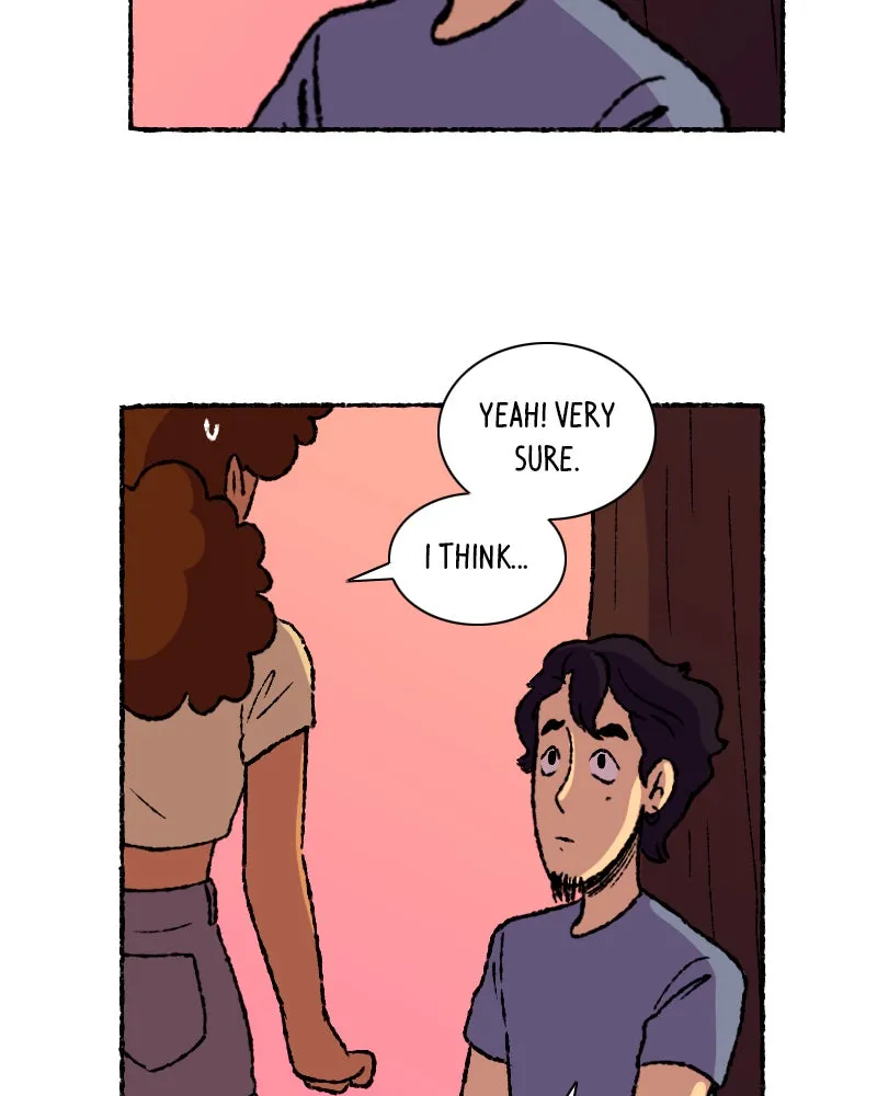 Bad Signs Chapter 117 page 37 - 