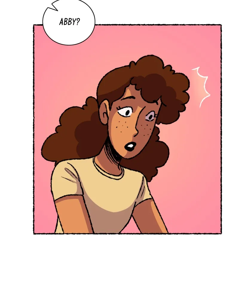 Bad Signs Chapter 117 page 6 - 