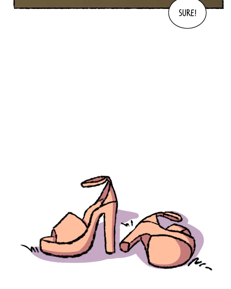 Bad Signs Chapter 117 page 9 - 