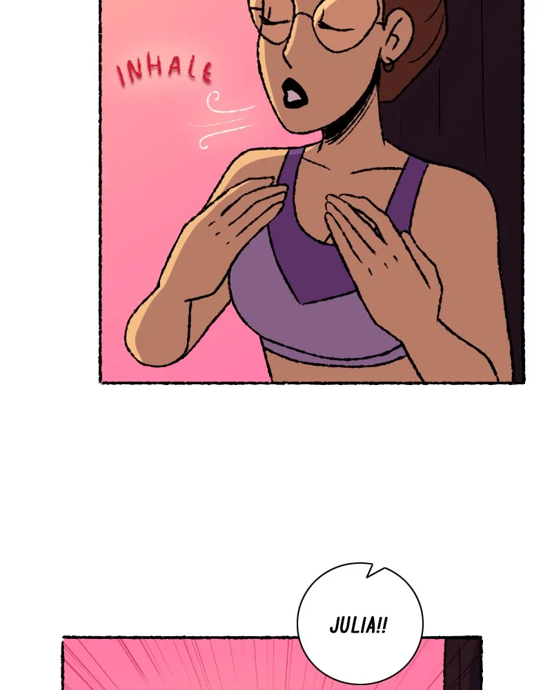 Bad Signs Chapter 118 page 11 - 