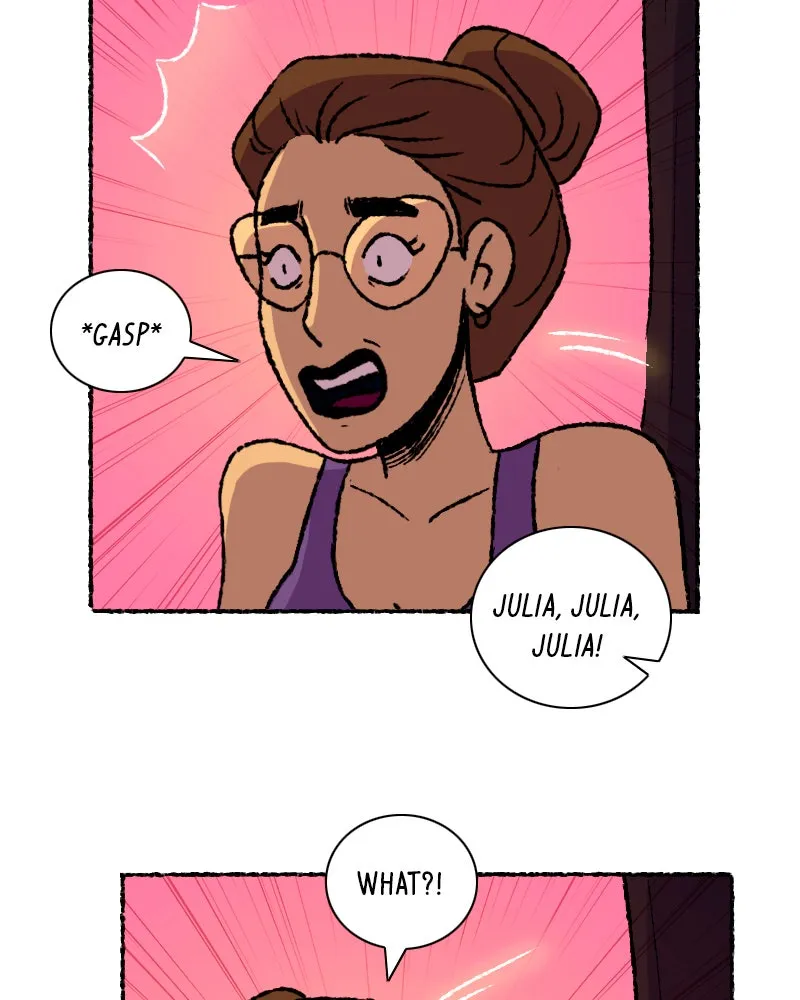 Bad Signs Chapter 118 page 12 - 
