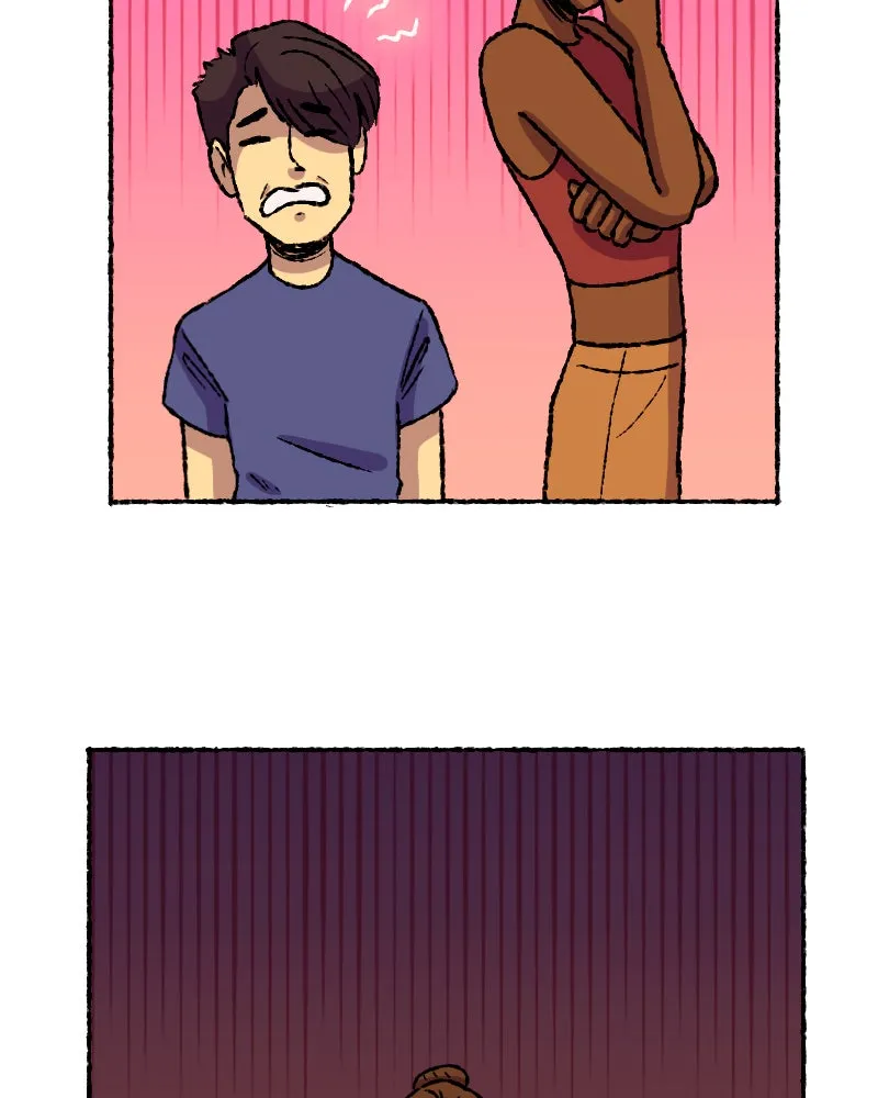 Bad Signs Chapter 118 page 20 - 