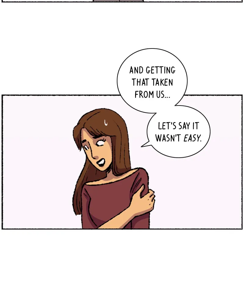 Bad Signs Chapter 118 page 3 - 