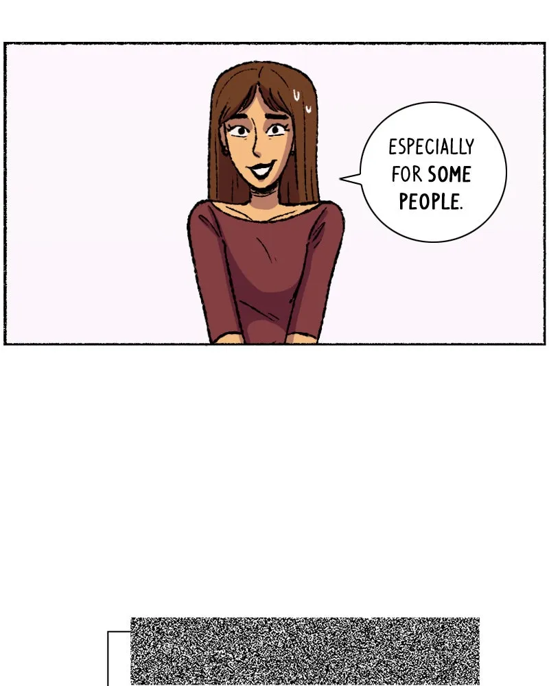 Bad Signs Chapter 118 page 4 - 
