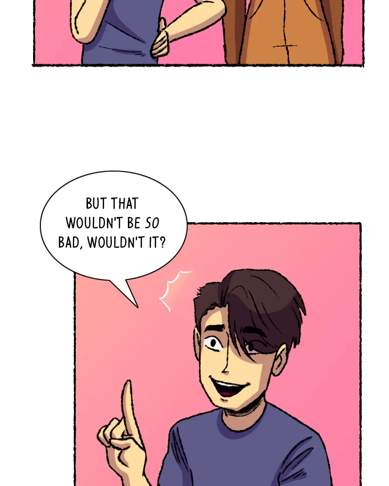 Bad Signs Chapter 118 page 34 - 