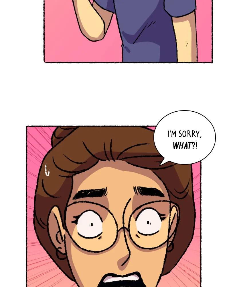 Bad Signs Chapter 118 page 35 - 
