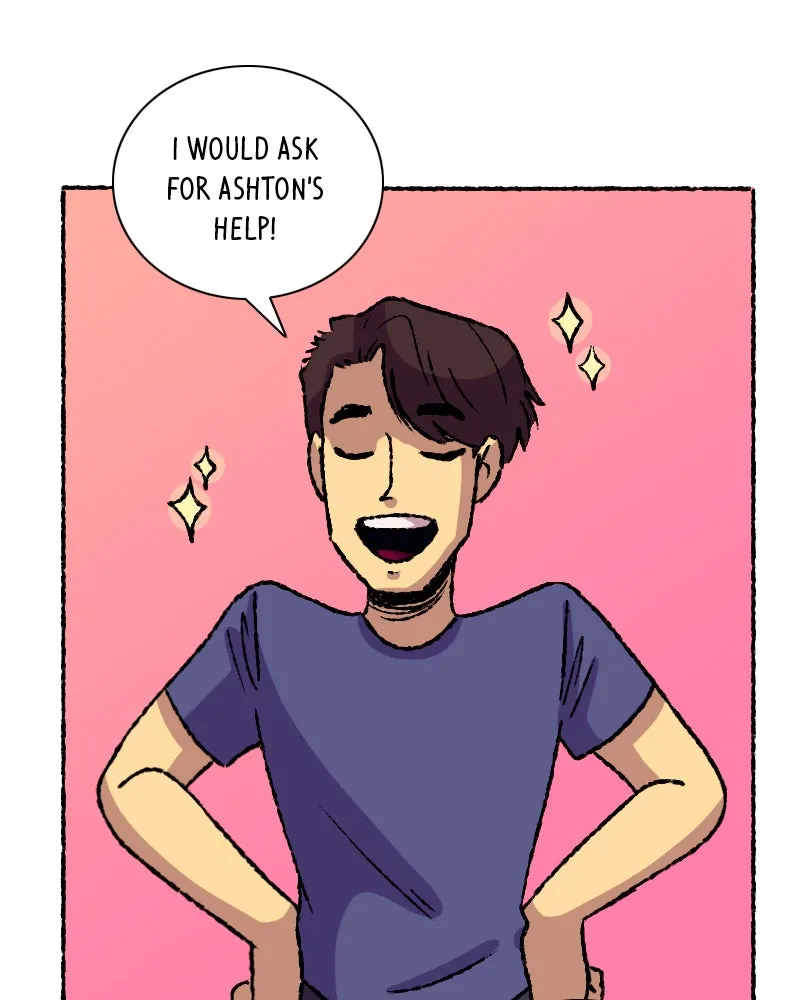 Bad Signs Chapter 118 page 42 - 