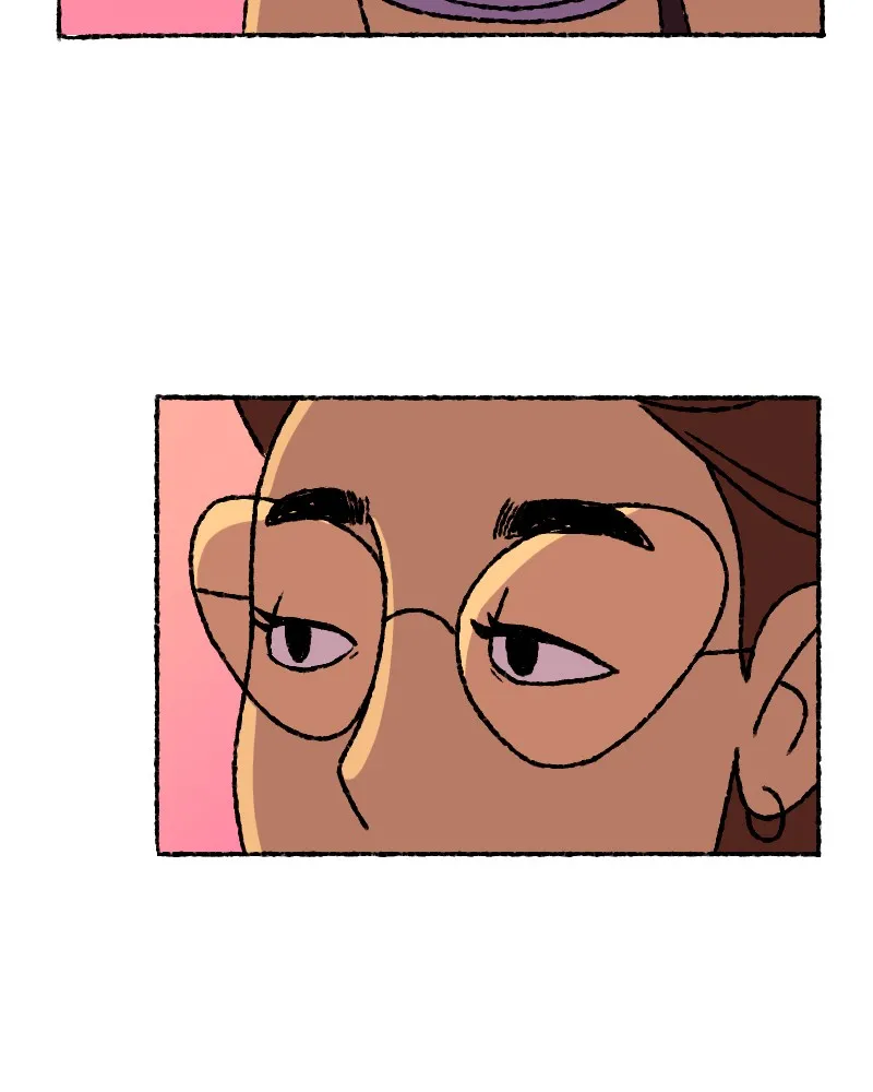 Bad Signs Chapter 118 page 8 - 