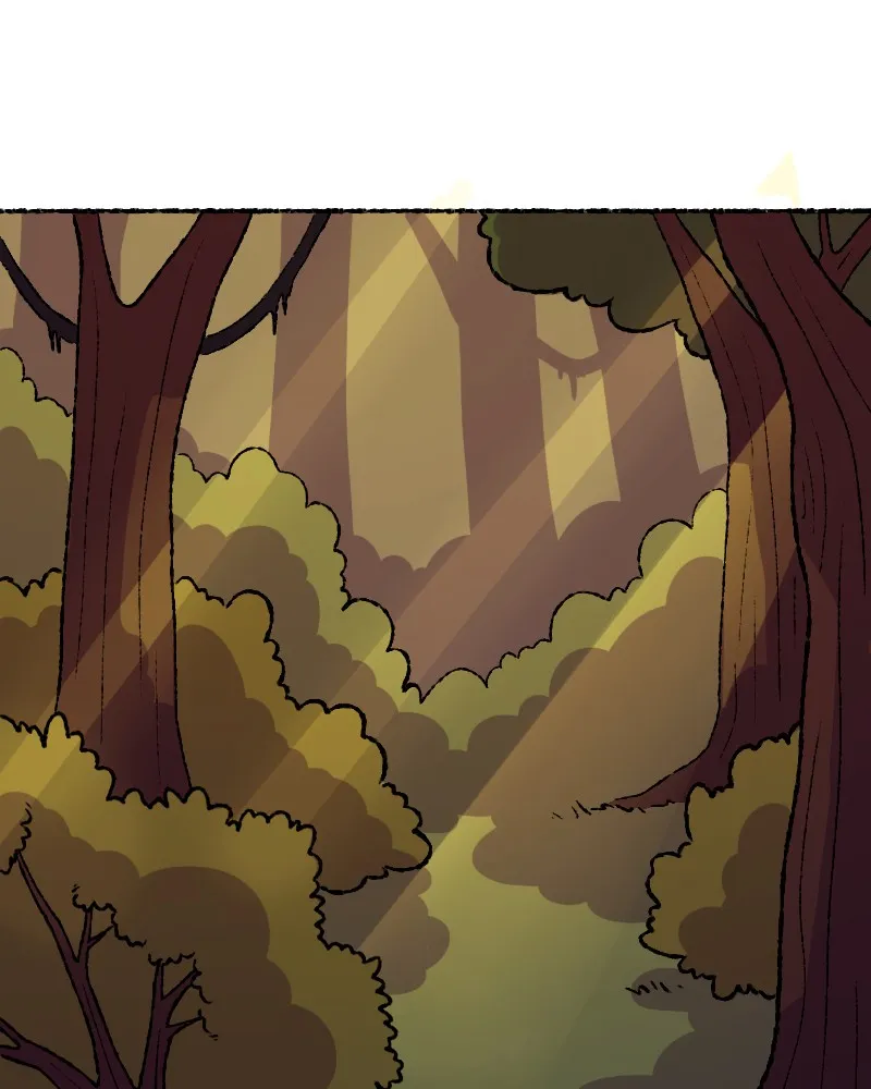 Bad Signs Chapter 118 page 9 - 