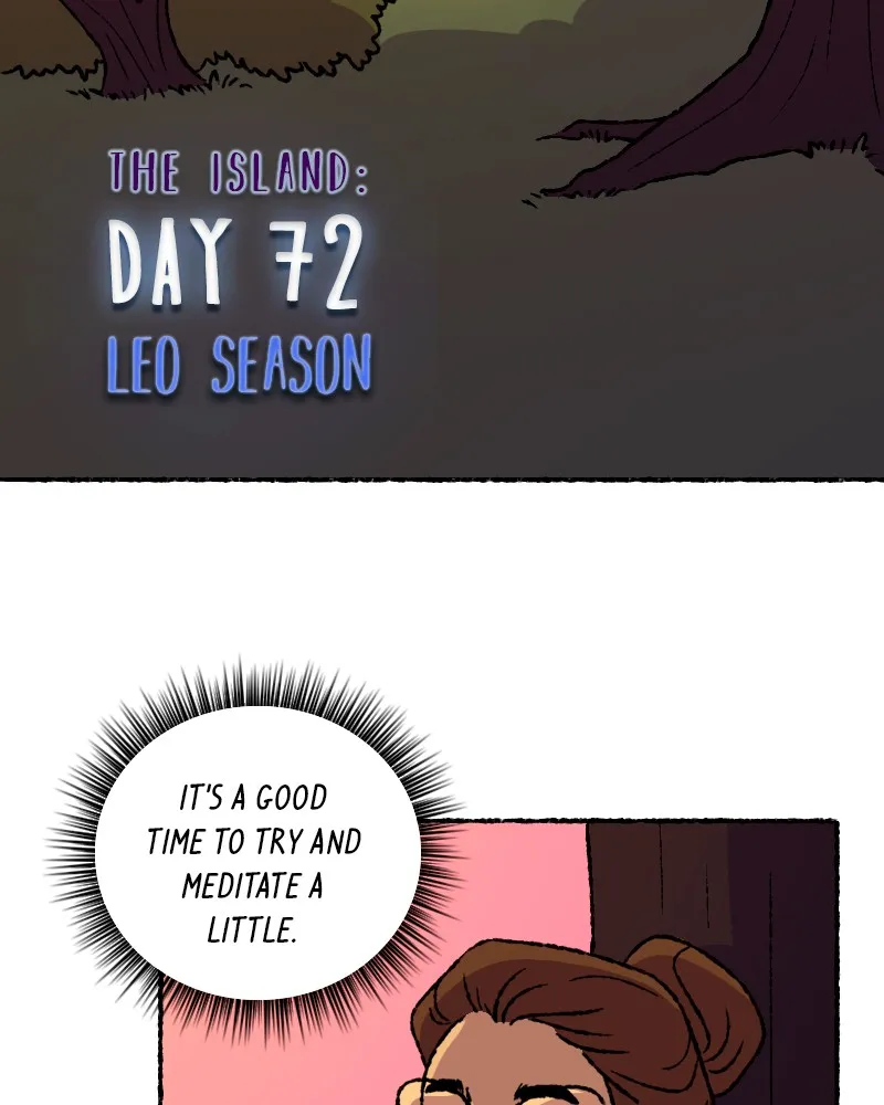 Bad Signs Chapter 118 page 10 - 