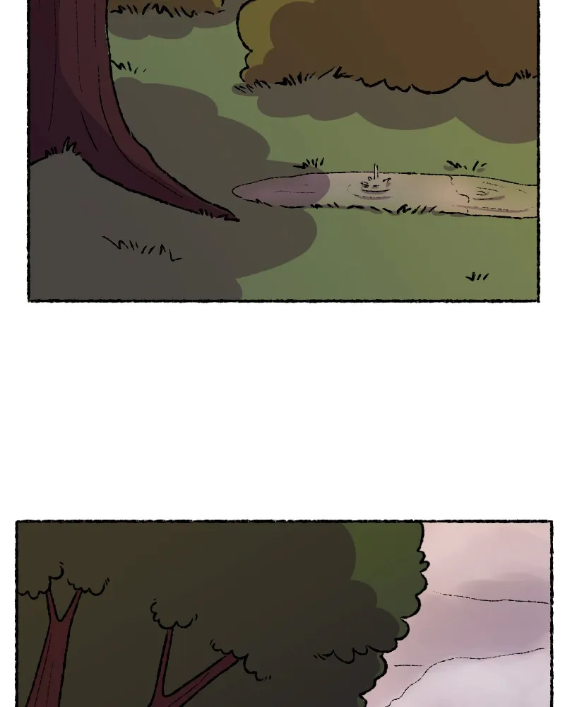 Bad Signs Chapter 119 page 2 - 