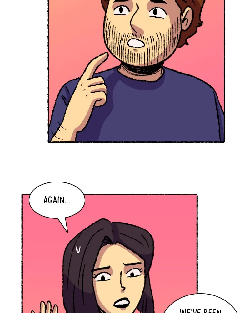 Bad Signs Chapter 119 page 31 - 