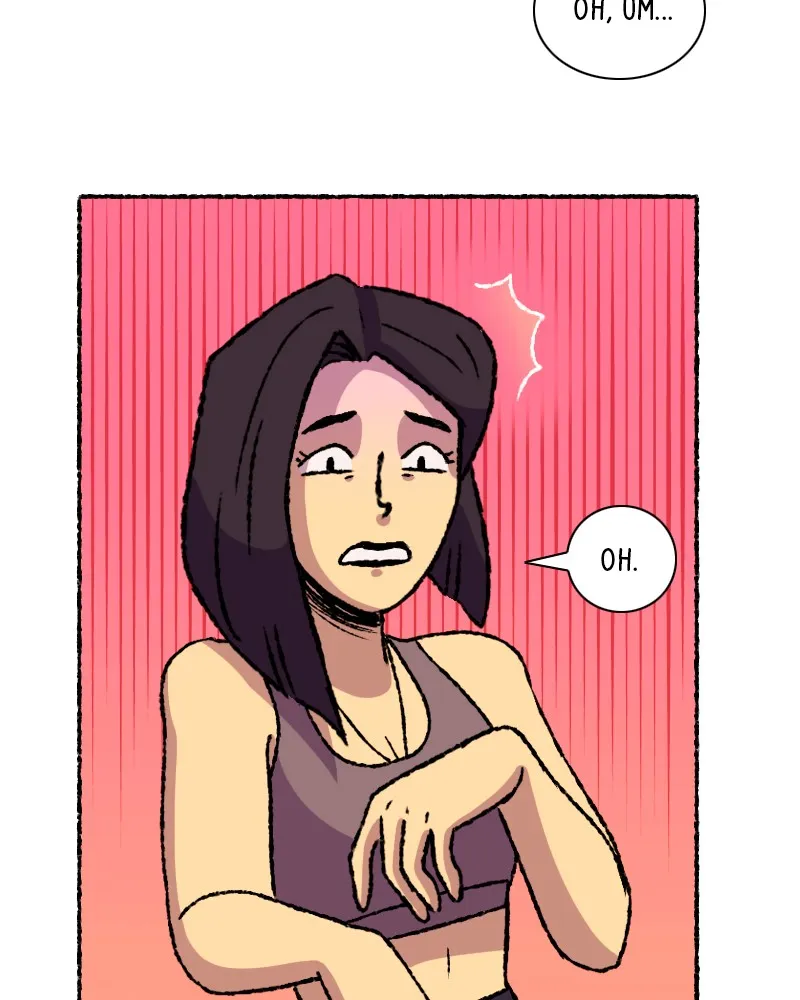 Bad Signs Chapter 119 page 36 - 