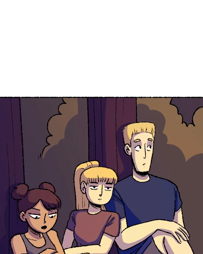 Bad Signs Chapter 120 page 1 - 