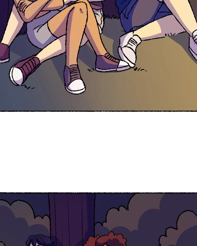 Bad Signs Chapter 120 page 2 - 