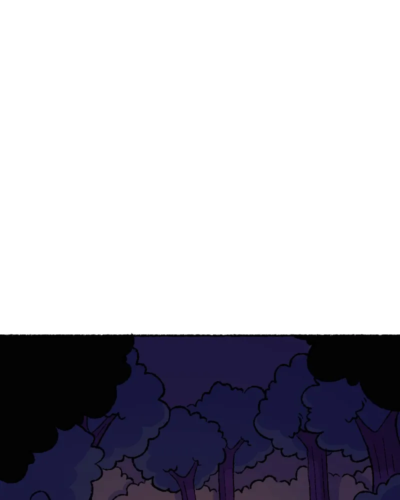 Bad Signs Chapter 120 page 13 - 