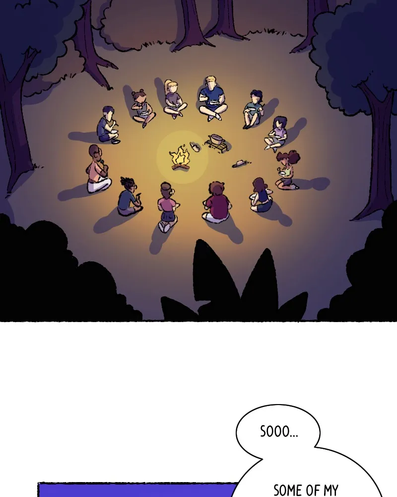 Bad Signs Chapter 120 page 14 - 