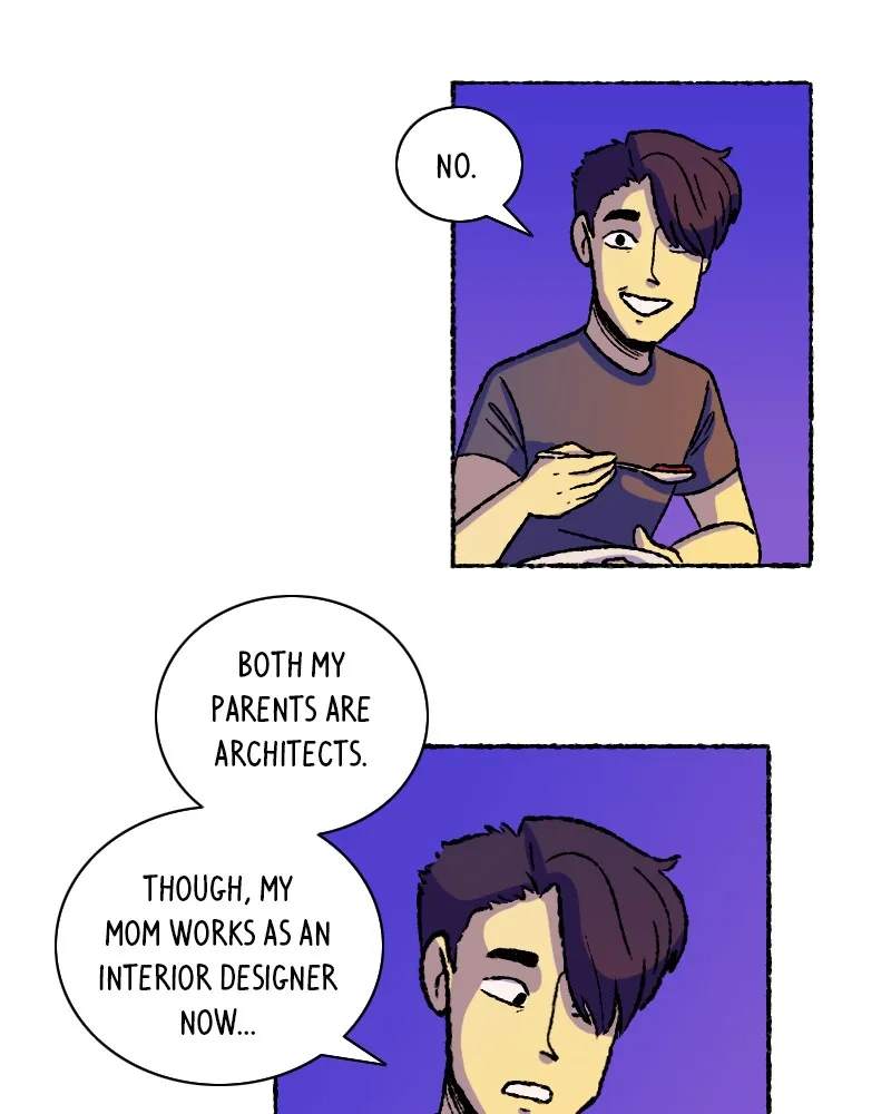 Bad Signs Chapter 120 page 28 - 