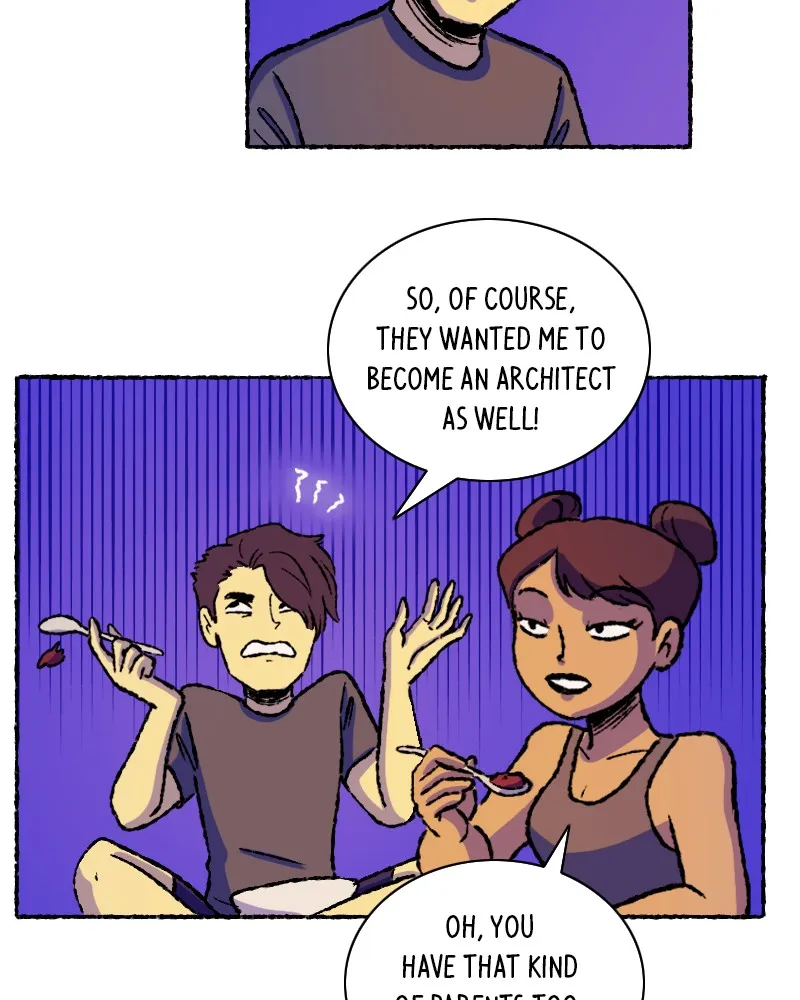 Bad Signs Chapter 120 page 29 - 