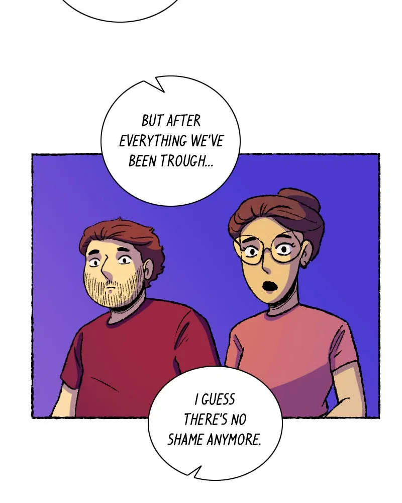 Bad Signs Chapter 120 page 37 - 