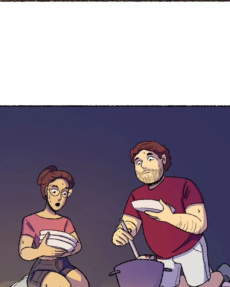 Bad Signs Chapter 120 page 5 - 