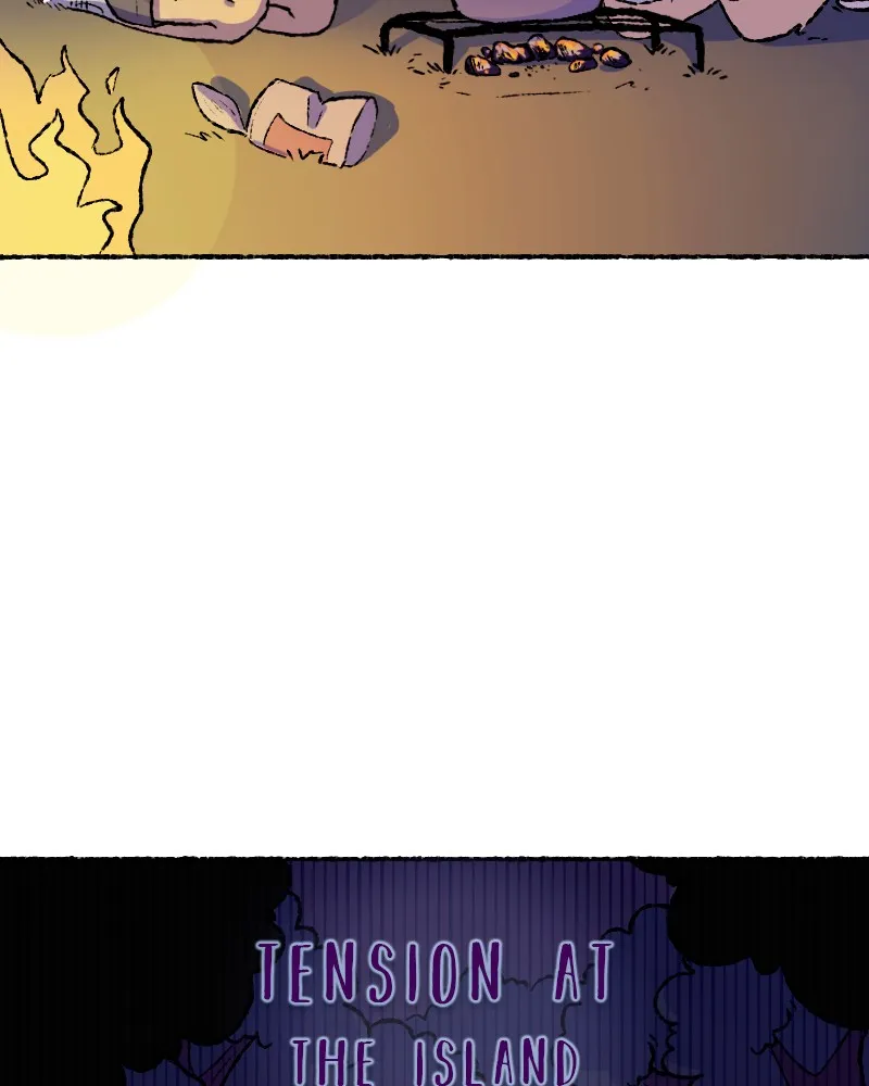 Bad Signs Chapter 120 page 6 - 