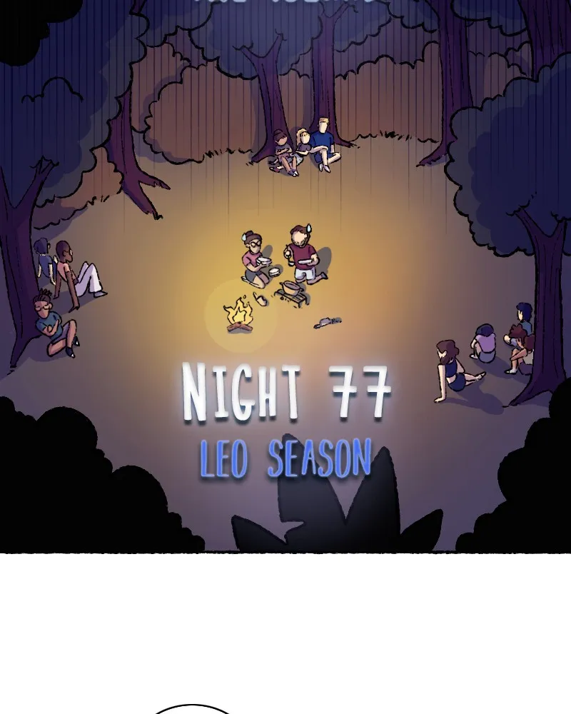 Bad Signs Chapter 120 page 7 - 