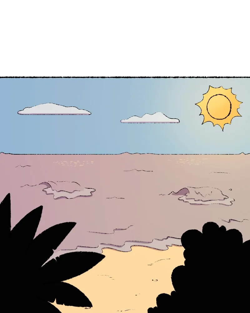 Bad Signs Chapter 121 page 2 - 