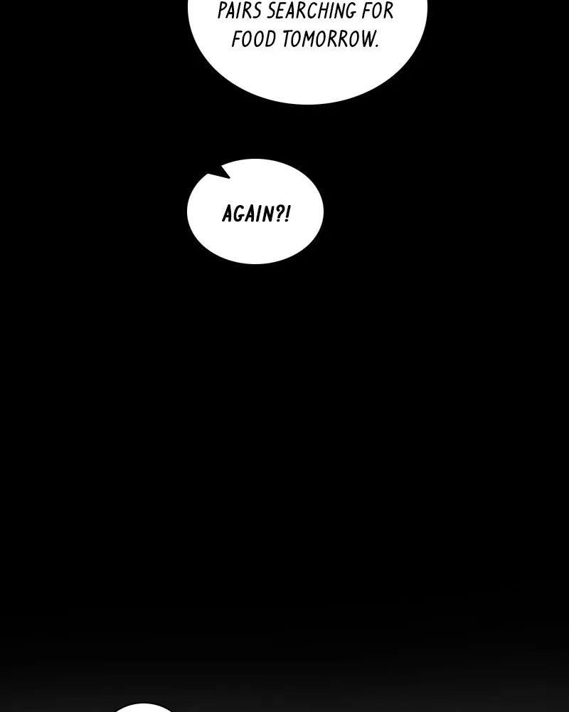 Bad Signs Chapter 121 page 11 - 