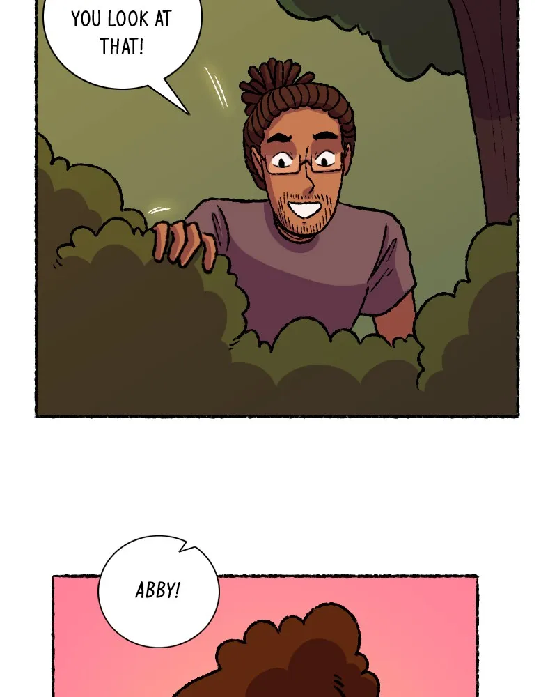 Bad Signs Chapter 121 page 13 - 