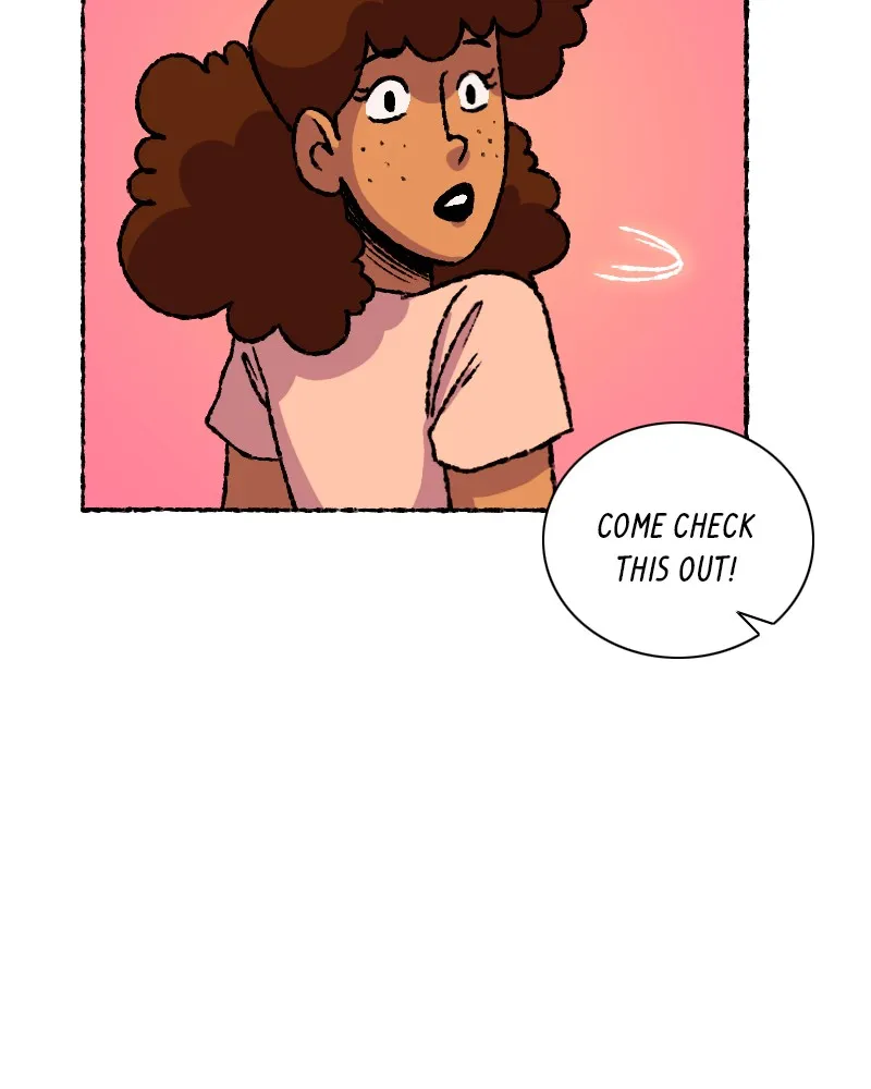 Bad Signs Chapter 121 page 14 - 