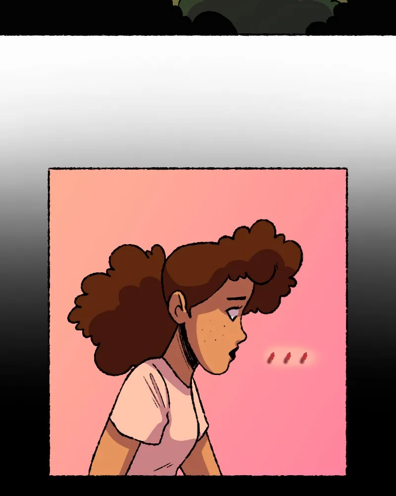 Bad Signs Chapter 121 page 4 - 