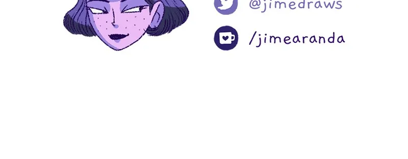 Bad Signs Chapter 121 page 46 - 