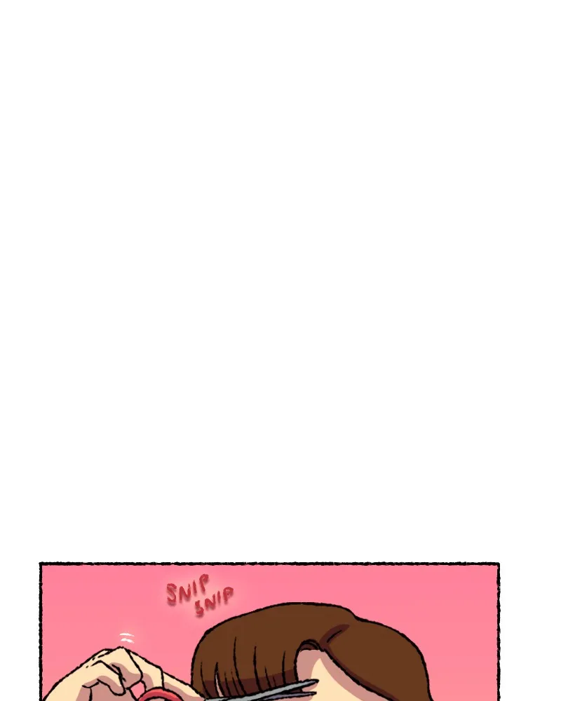 Bad Signs Chapter 122 page 11 - 