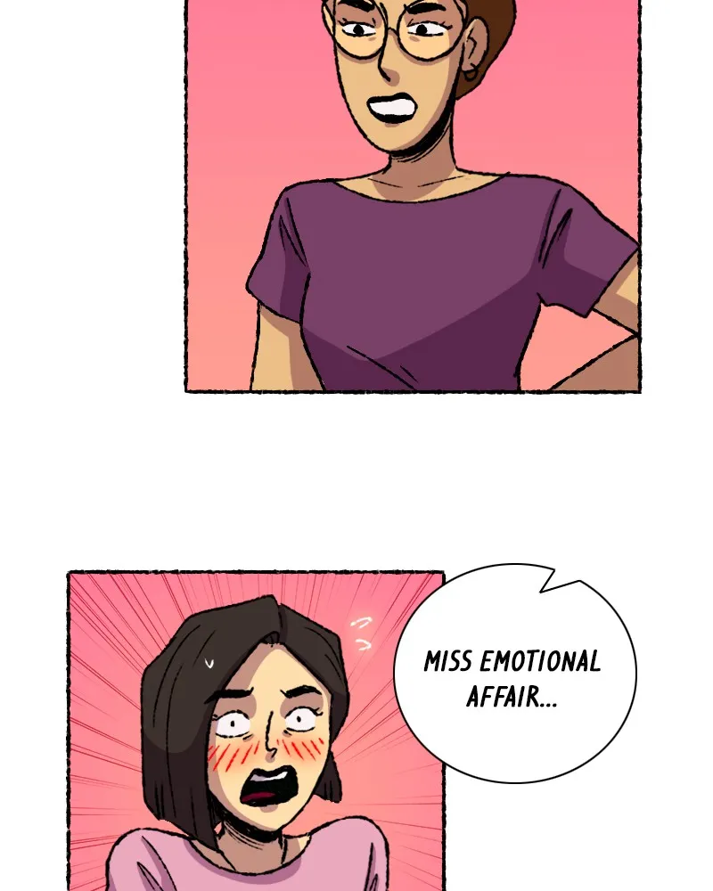 Bad Signs Chapter 123 page 37 - 